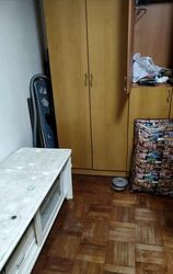 Blk 408 Woodlands Street 41 (Woodlands), HDB 4 Rooms #585720371